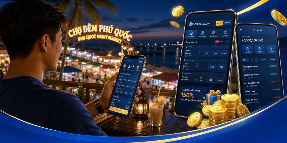 1pg88 Điểm nổi bật của Game Xoc Dia Nhanh tại 1pg88